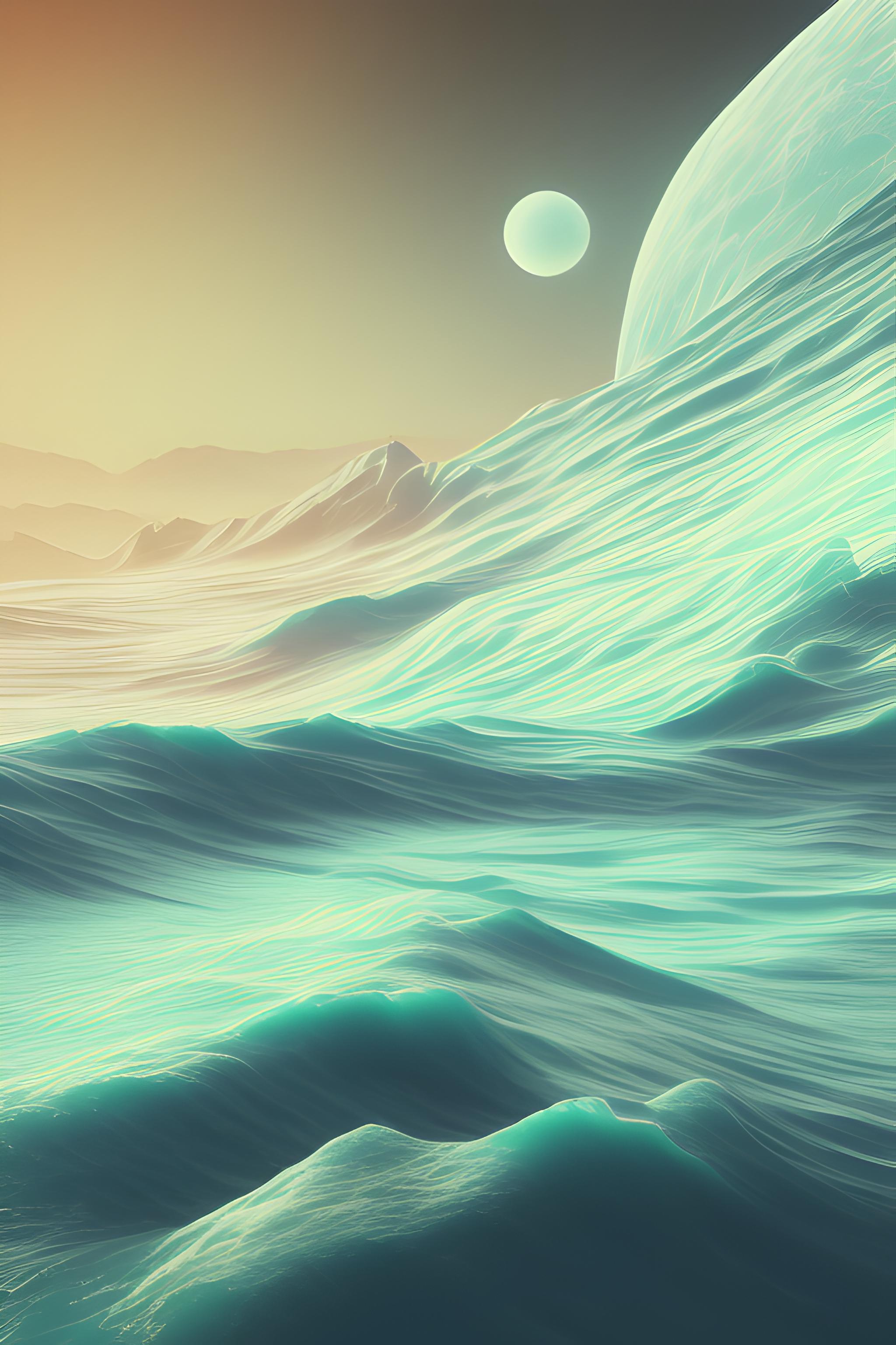 سكس ورعان حلوين